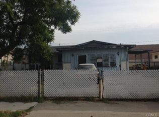 2160 Vermont St, Colton, CA 92324