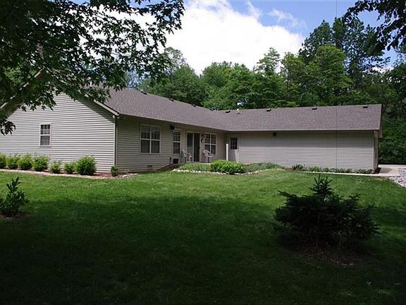 14 OakDrive, Fairvew Heights, IL