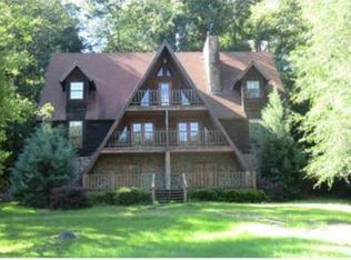 636 Big Pine Dr, Valley Grande, AL 36701