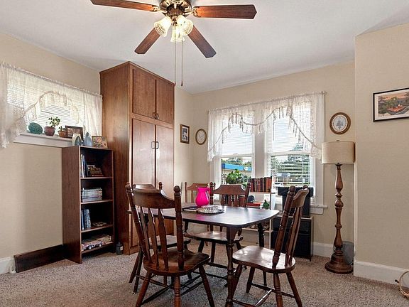 5th image of 8123 Sheridan ROAD
