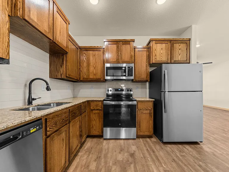 5904 Cactus Flower Ln — Photo 1