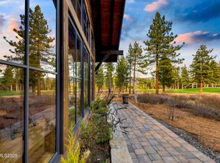 261 Redding Way, Carson City, NV