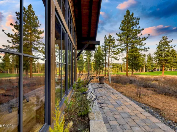 261 Redding Way, Carson City, NV 89705