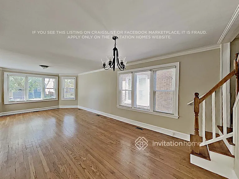 2137 N 75th Ct — Photo 8