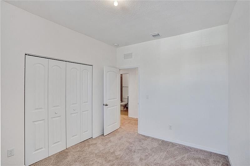 1st image of 3313 NW 11th Ave #3313
