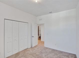 3313 NW 11th Ave #3313, Pompano Beach, FL 33064