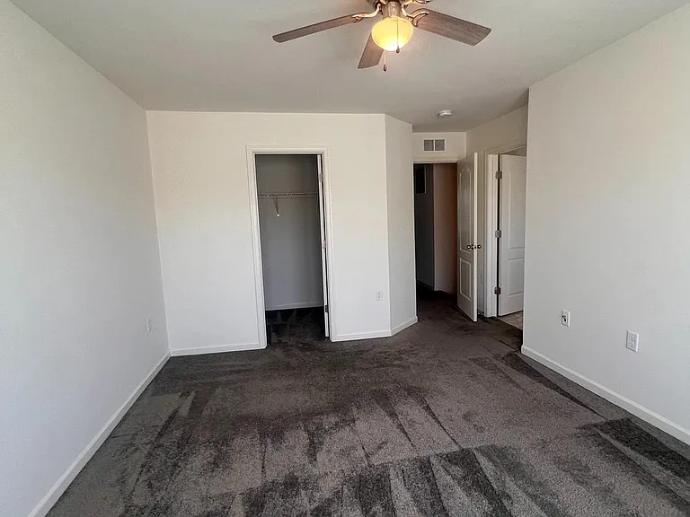 51 Cecily Way — Photo 15