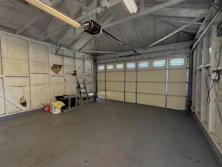 7920 Temecula Pl — Photo 19