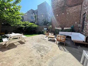 Rented by Native Real Estate LLC