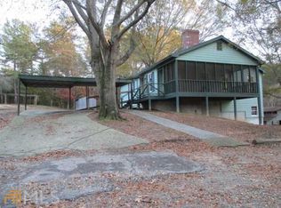 4147 Tuggle Rd, Buford, GA 30519