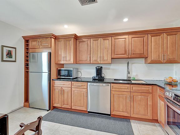 5th image of 5780 W Fernley Drive #147
