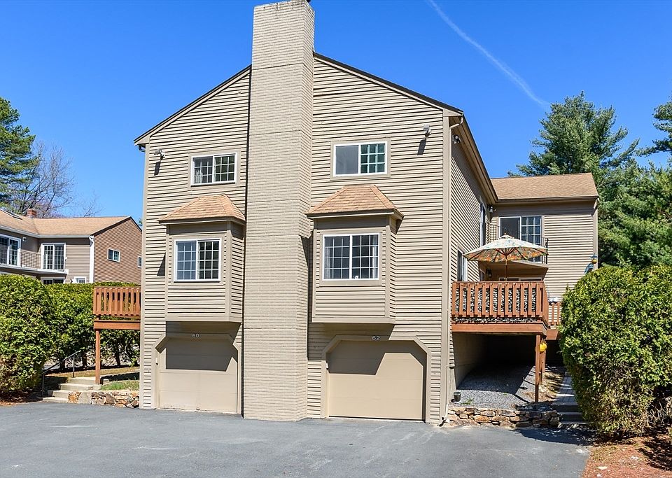 1st image of 62 Voyagers Ln Unit 62