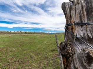 56000 Ii Rd, Montrose, CO 81403