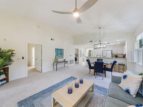 5th image of 1882 Tarpon Bay Dr S #201