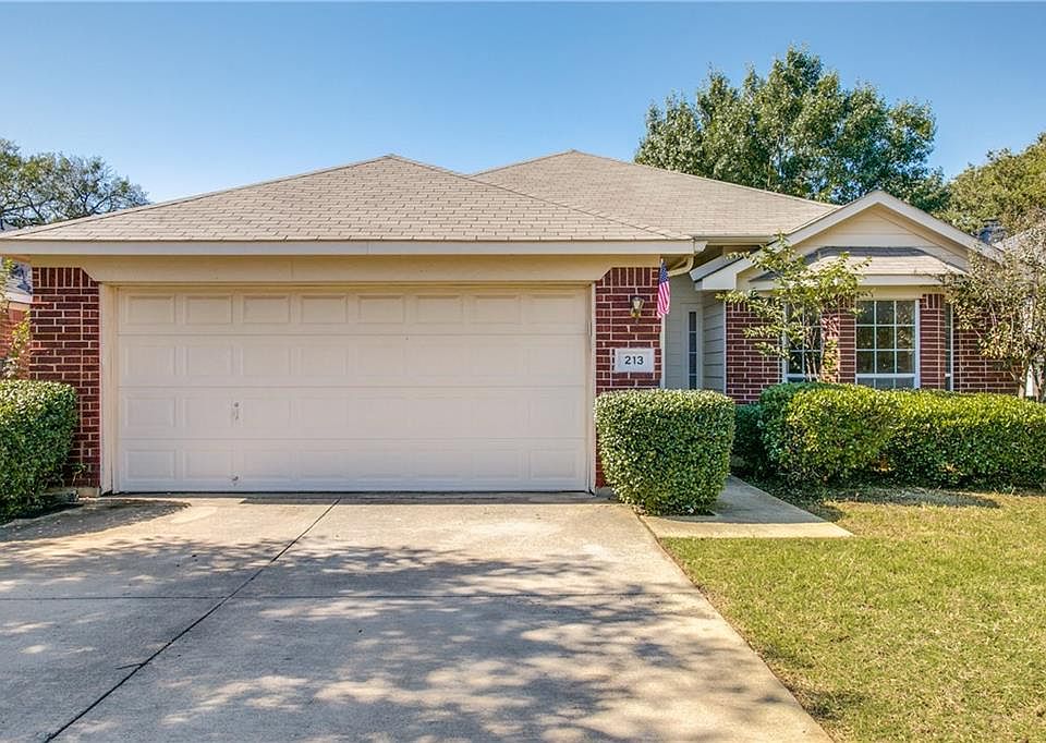 1st image of 213 Shadow Grass Ave