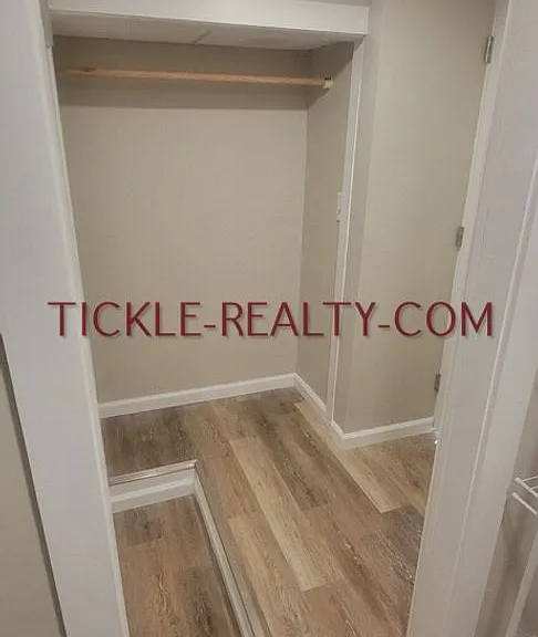 554 S Main Street - Geneva — Photo 2