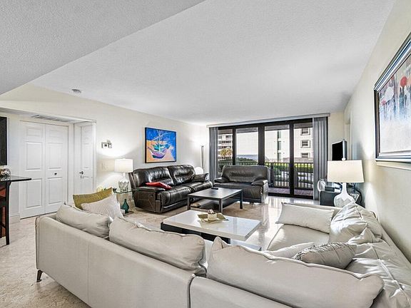 2nd image of 3610 S Ocean Blvd APT 108