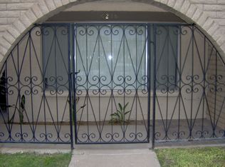 8218 E Valley Vista Dr, Scottsdale, AZ 85250