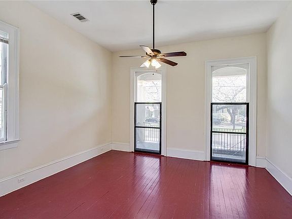 3rd image of 4402 Canal St