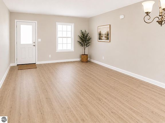 2nd image of 49 Mockingbird Dr