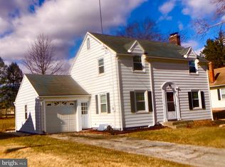 224 S Main St, Manchester, PA 17345