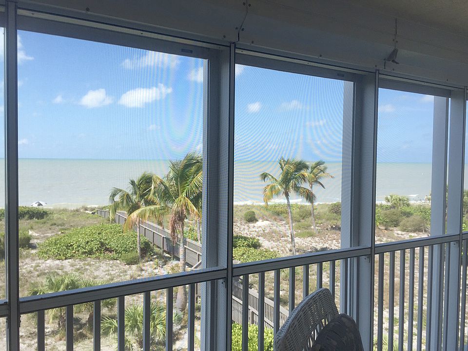 1st image of 3127 W Gulf Dr Unit 104