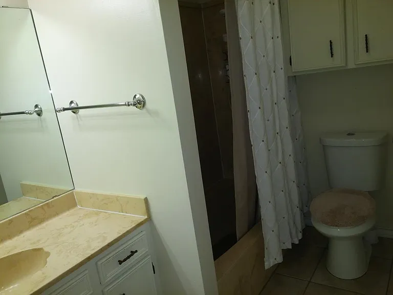 7225 Sugar Ridge Rd — Photo 24