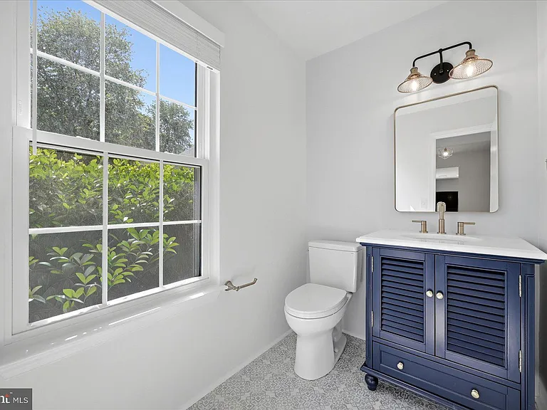 13214 Jasper Rd — Photo 12