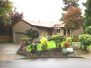 17524 SE Paradise Dr, Milwaukie, OR 97267