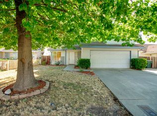 5524 Governor Cir, Stockton, CA 95210