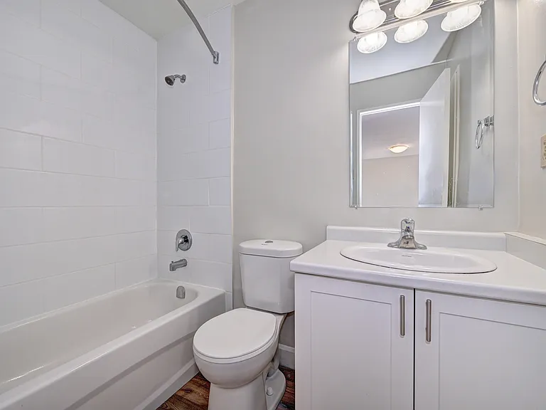 38 Dawson Rd — Photo 18