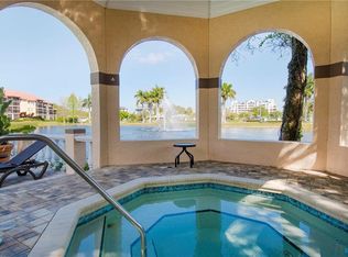 2400 Feather Sound Dr APT 221, Clearwater, FL 33762
