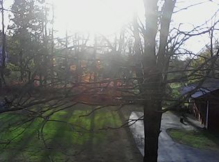 177 Stephensburg Rd, Port Murray, NJ 07865