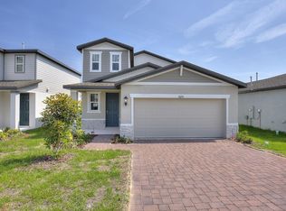 30272 Armenia Rd, Leesburg, FL 34748