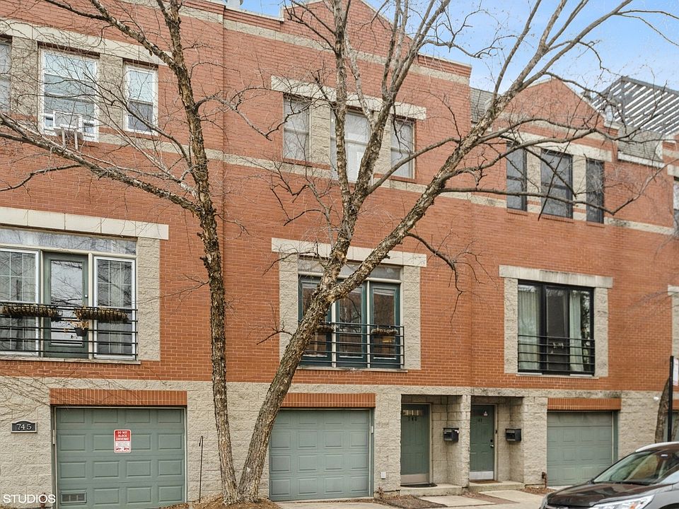 1st image of 743 N Wood St