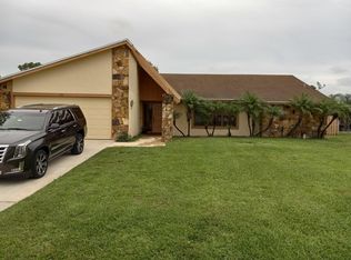131 Sevilla Ave, Royal Palm Beach, FL 33411