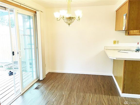 4th image of 5417 58th Ave SE