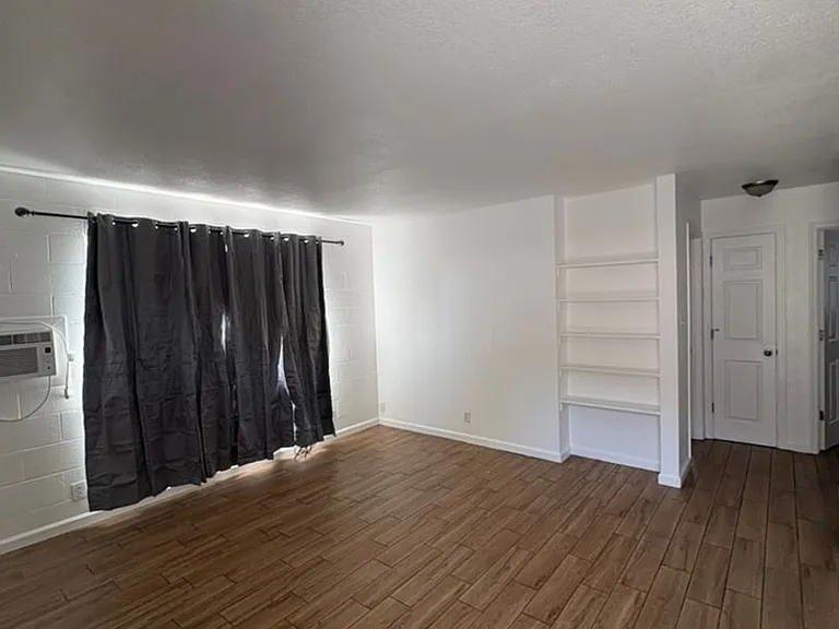 408 Highland Ave — Photo 3