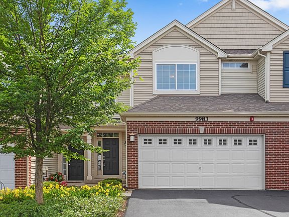 2nd image of 9983 Williams Dr