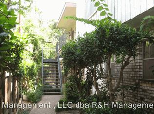 2052 Branard St APT 04, Houston, TX 77098