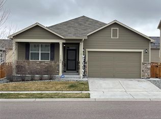 1182 Brio St, Lochbuie, CO 80603