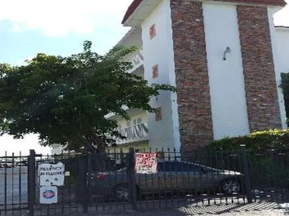 4500 N Flagler Dr APT A22, West Palm Beach, FL 33407