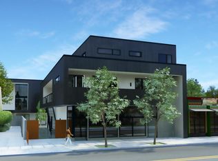 4524 NE 42nd Ave #303, Portland, OR 97218