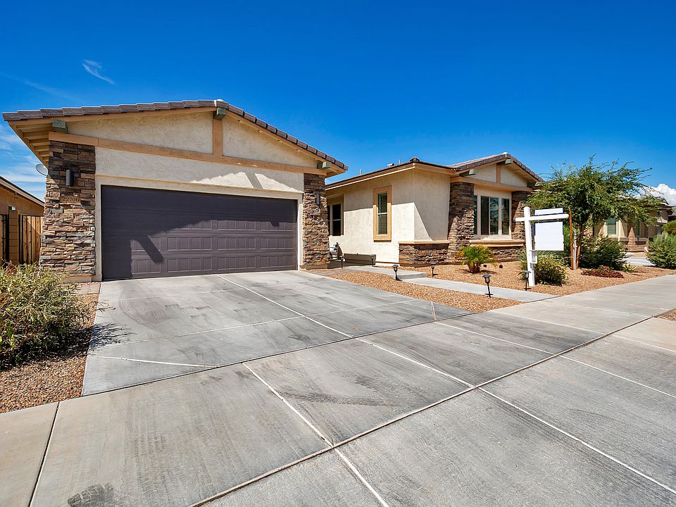 1st image of 22706 E Avenida Del Valle
