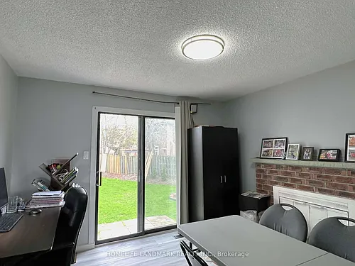 4058 Fuchsia Pl #MAINFLOOR Photo 1
