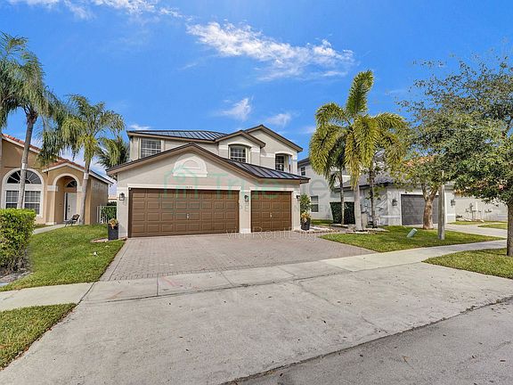 2nd image of 18231 SW 27th St