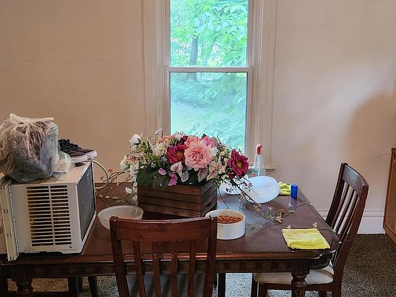 2nd image of 329 N Independence Ave