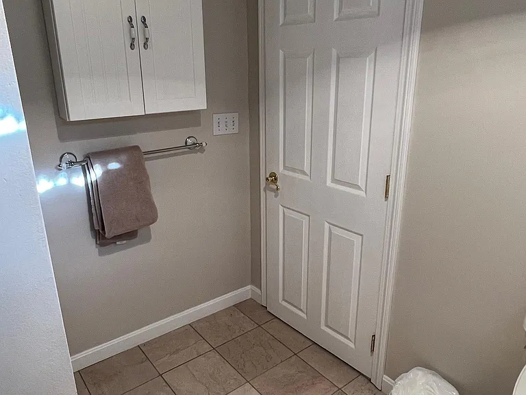 30 Seven Mile River Dr — Photo 42