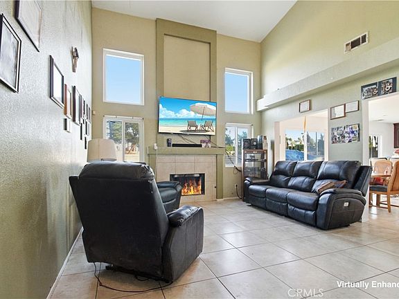 3rd image of 80555 Veranda Ln