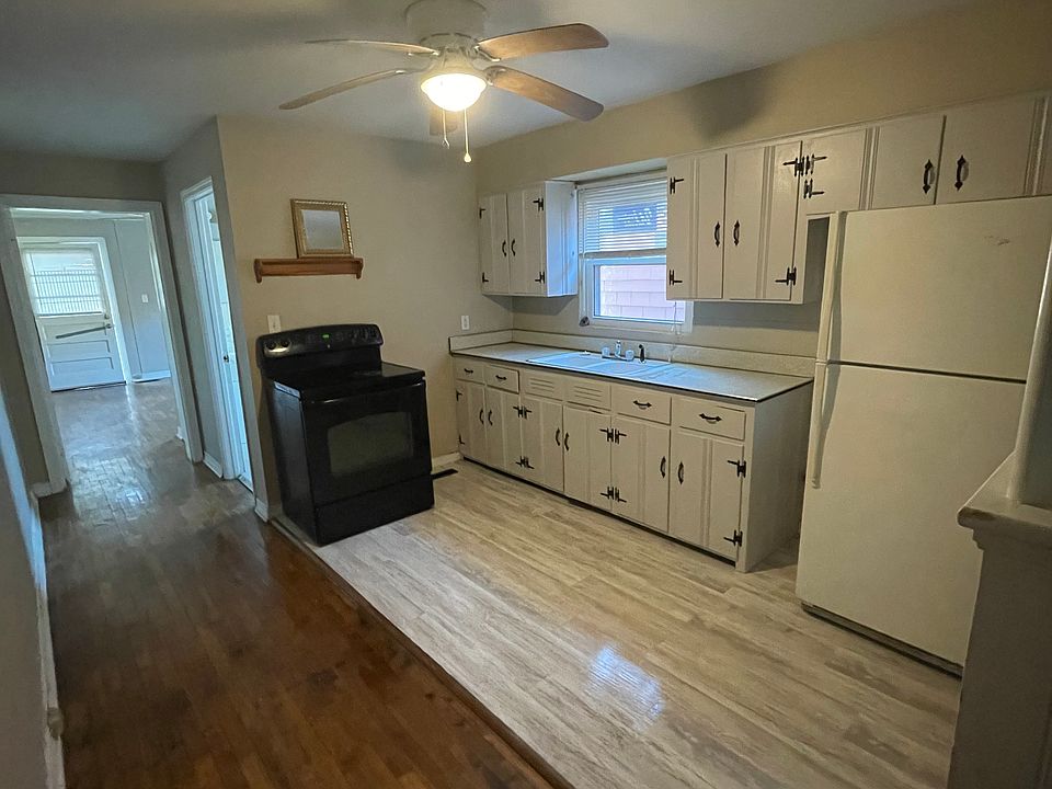 1st image of 620 Shelby St #2
